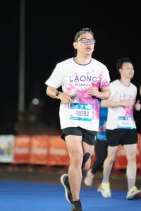 BIB: 41994
                            <button type="button" onclick="openModal(19764119)" class="btn btn-primary btn-sm float-right btn-popup" data-toggle="modal" data-target=".modal-high-quality">
                        <i class="fas fa-shopping-cart"></i> Add to Cart
                    </button>
                                            <button type="button" onclick="isThisMe(19764119, true)" class="btn btn-success btn-sm float-right btn-popup btn-isme hidden" data-toggle="tooltip" data-placement="bottom" title="นี่คือรูปของคุณใช่ไหม คลิกที่นี่เพื่อเอาเข้าอัลบั้ม">
                        <i class="fas fa-plus"></i> Add to album
                    </button>
                    <button type="button" onclick="isThisMe(19764119, false)" class="btn btn-warning btn-sm float-right btn-popup btn-isnotme hidden">
                        <i class="fas fa-ban"></i> Remove from album
                    </button>